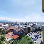 Simply 2Br At Apartment Gateway Ahmad Yani Cicadas By Travelio